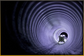 肥城UVCIPP紫外光固化修复工艺特点和施工工艺